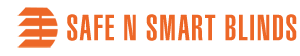 blinds_logo